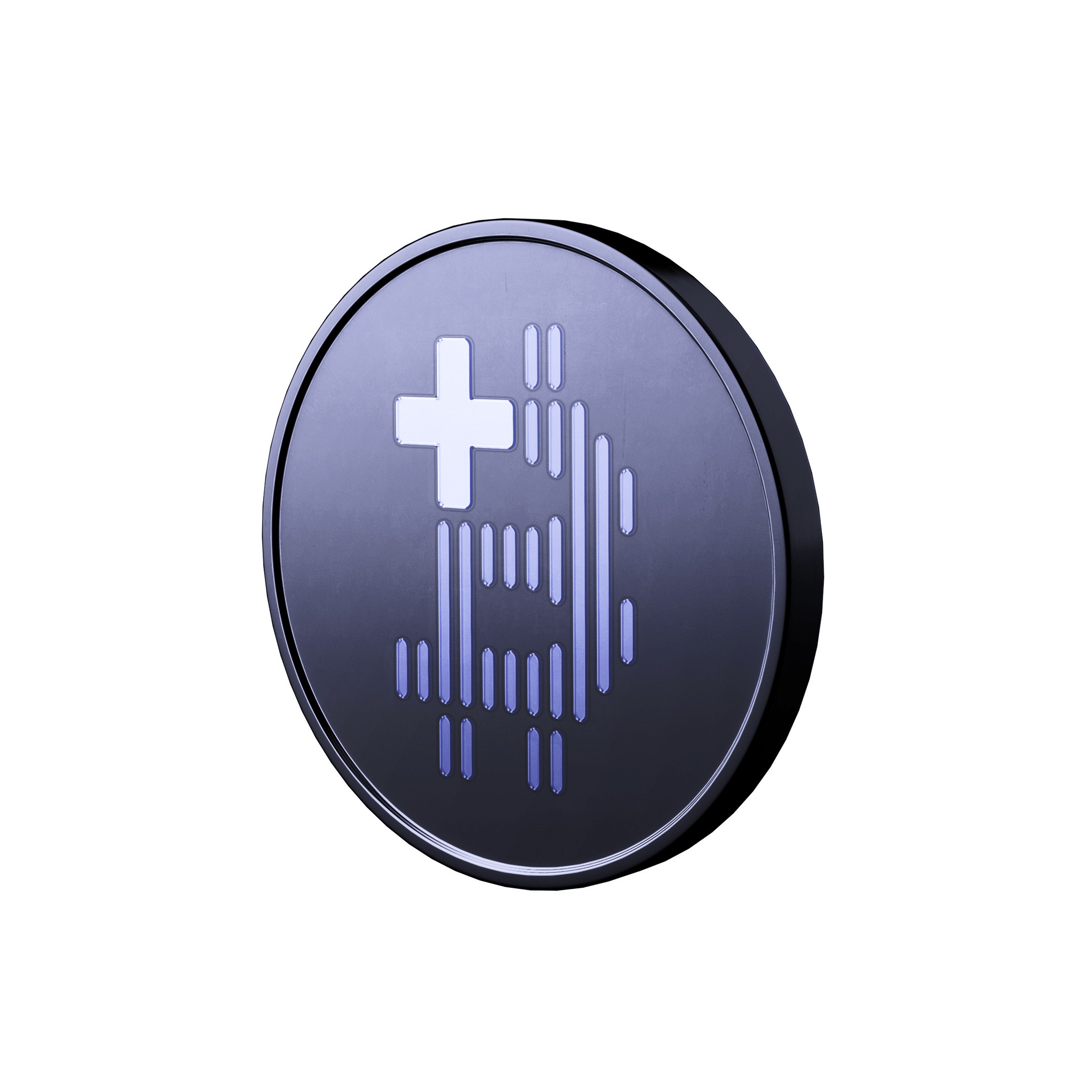 Solv Protocol - This is Bitcoin, Unbound!