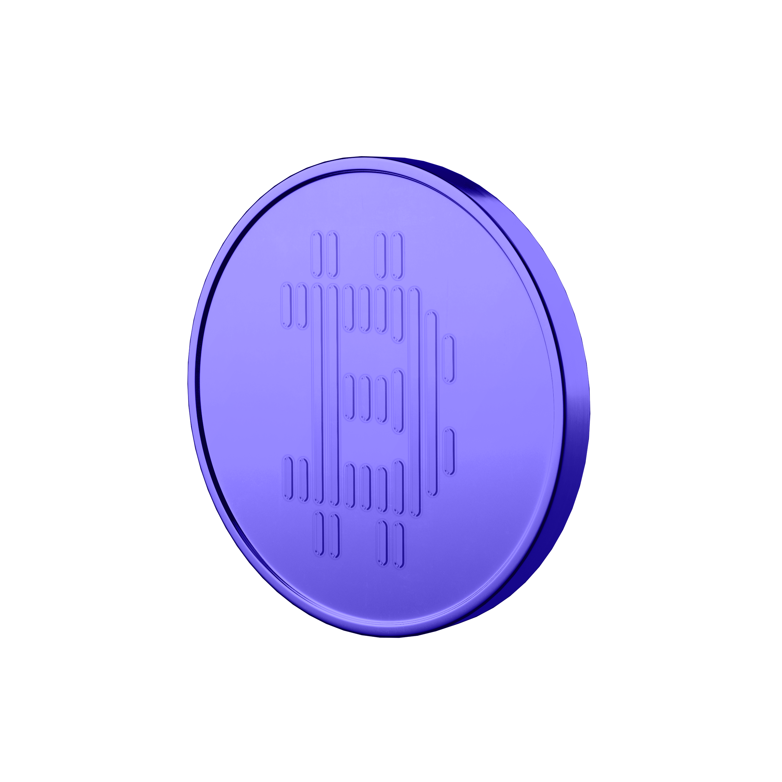 Solv Protocol - This is Bitcoin, Unbound!